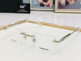 Picture of Montblanc Optical Glasses _SKUfw52140501fw